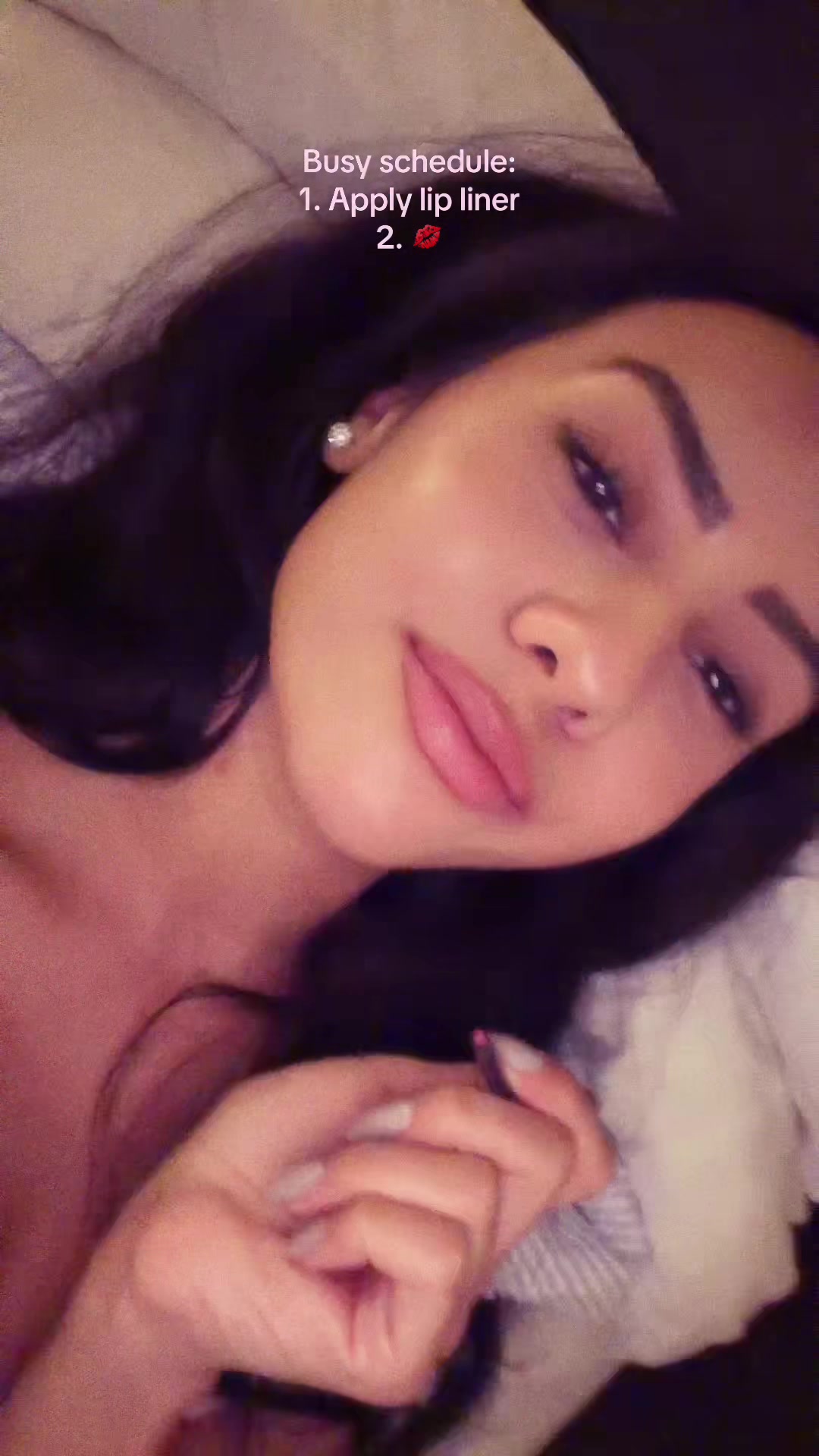@natalie