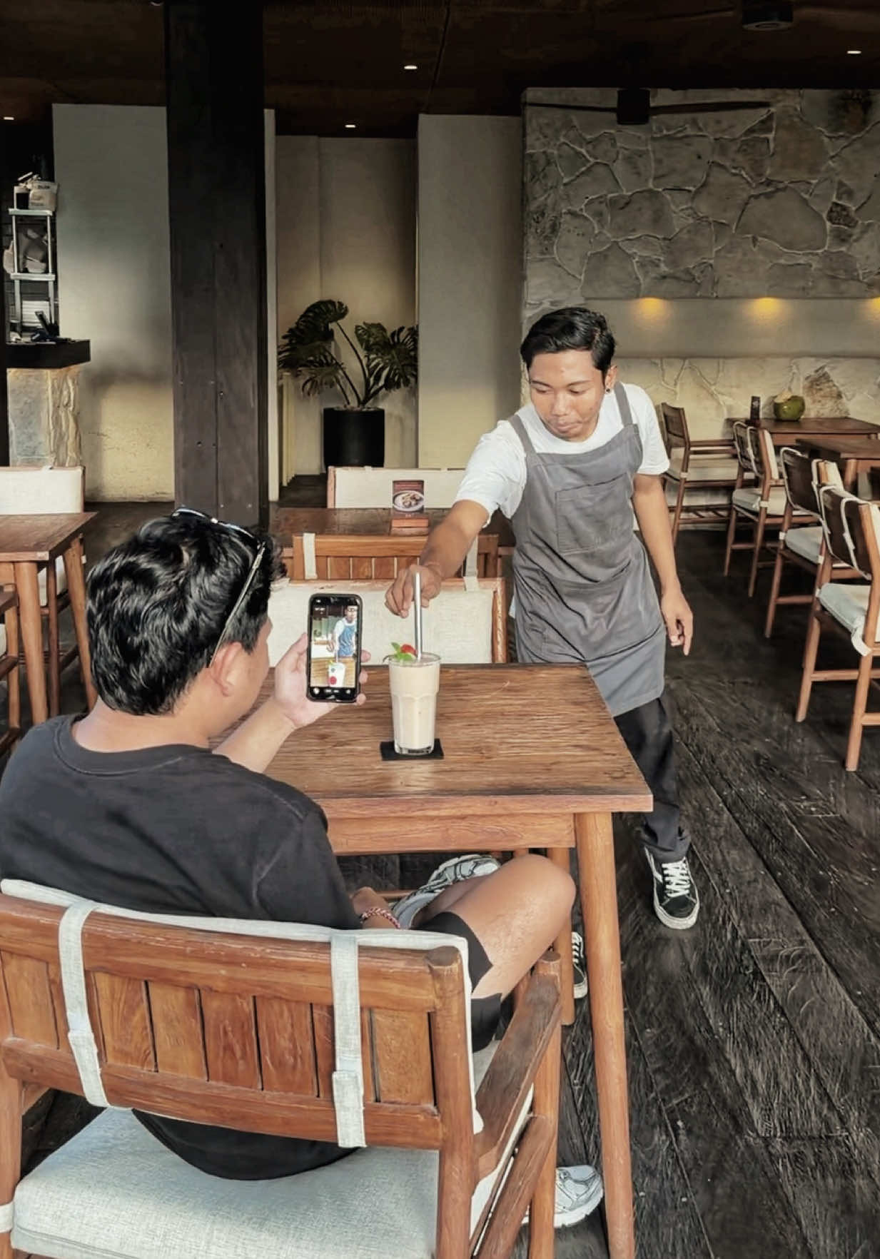 @Artadika