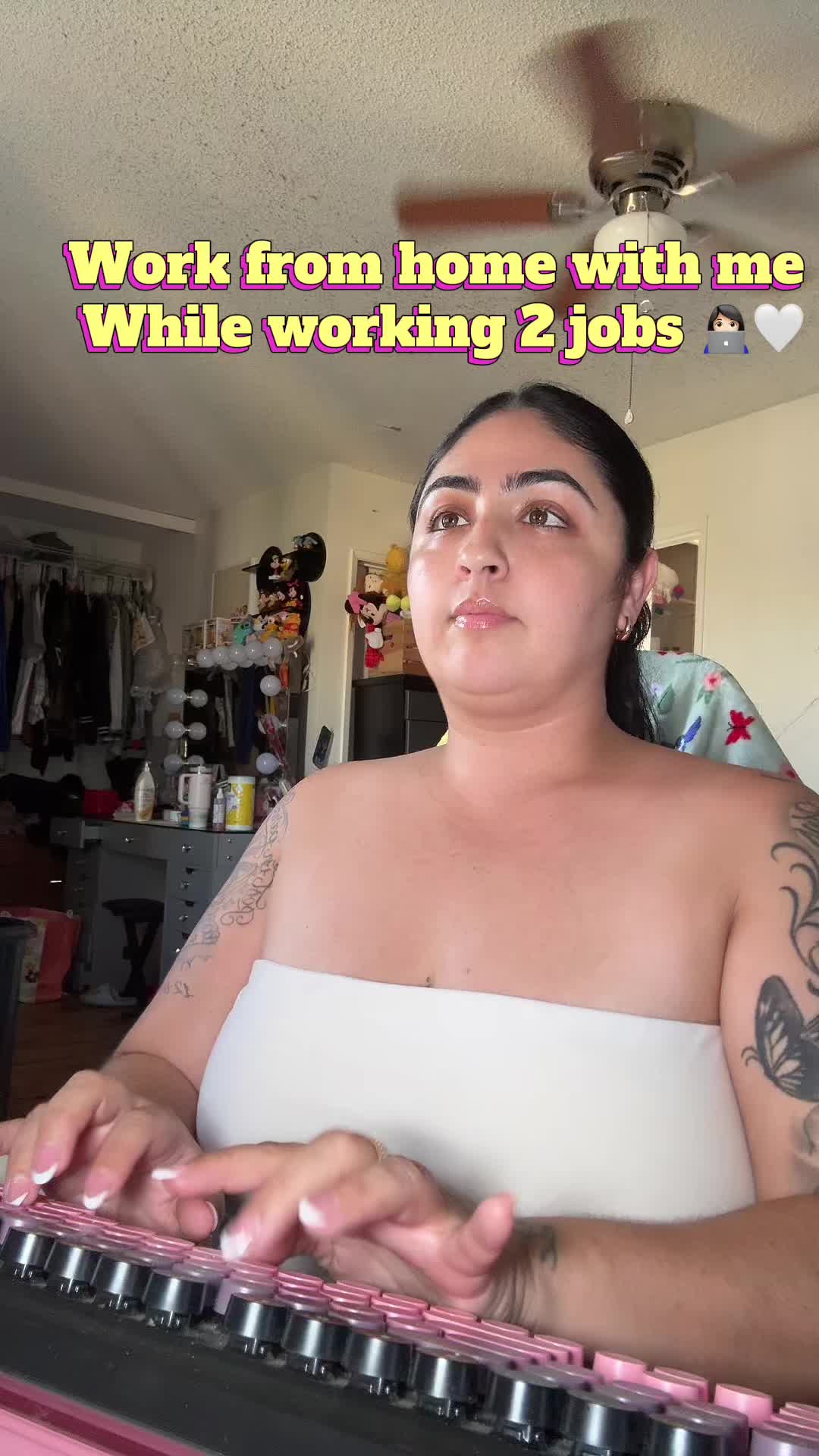 @lilmommacandy