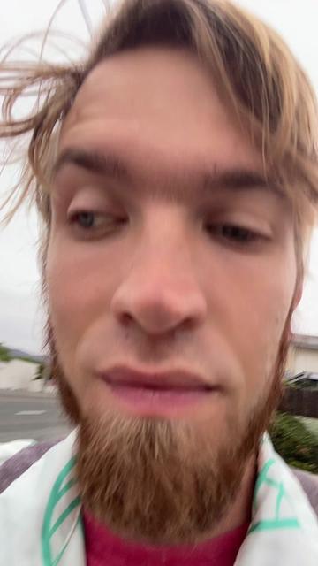 @Noah
