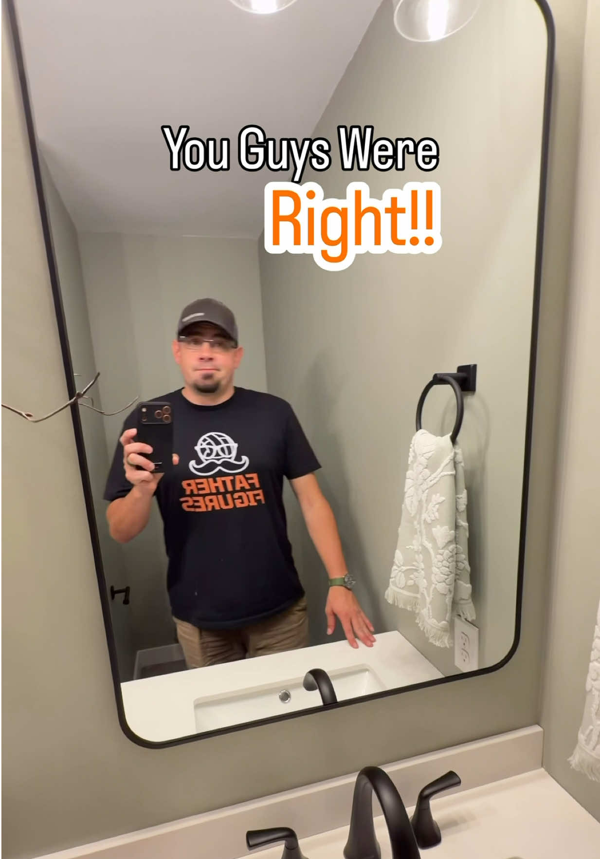 @Royce_Renovations