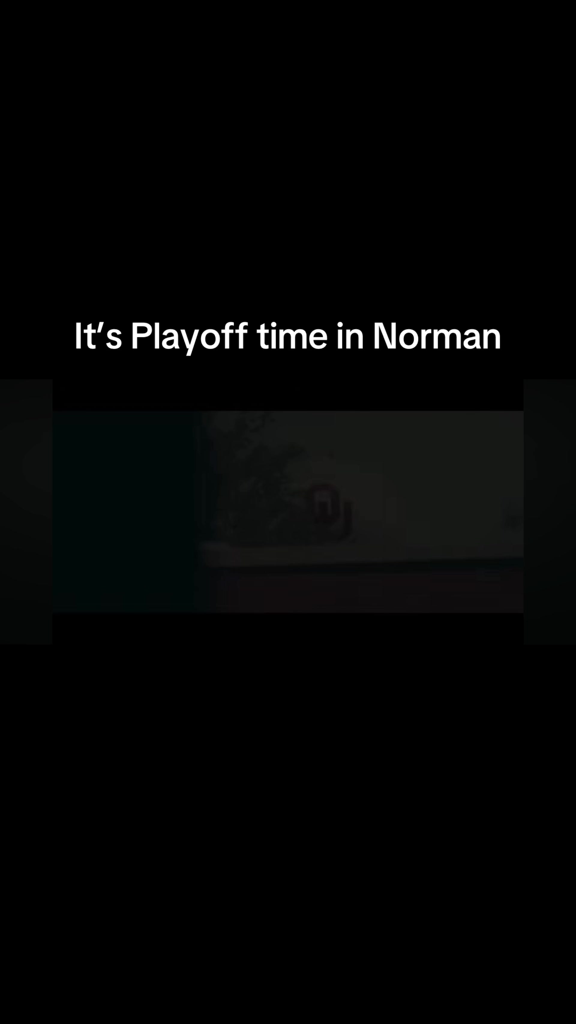 @SoonerFan85