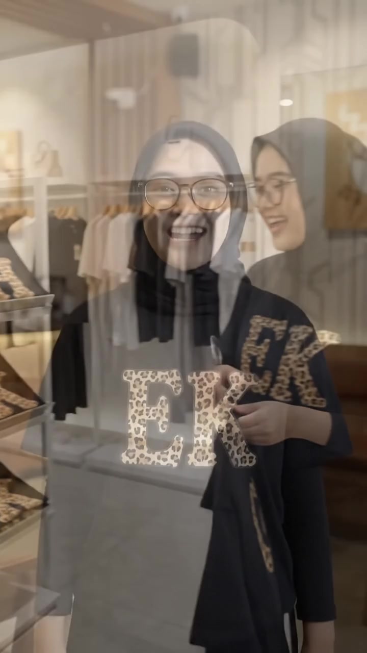 @جماليس