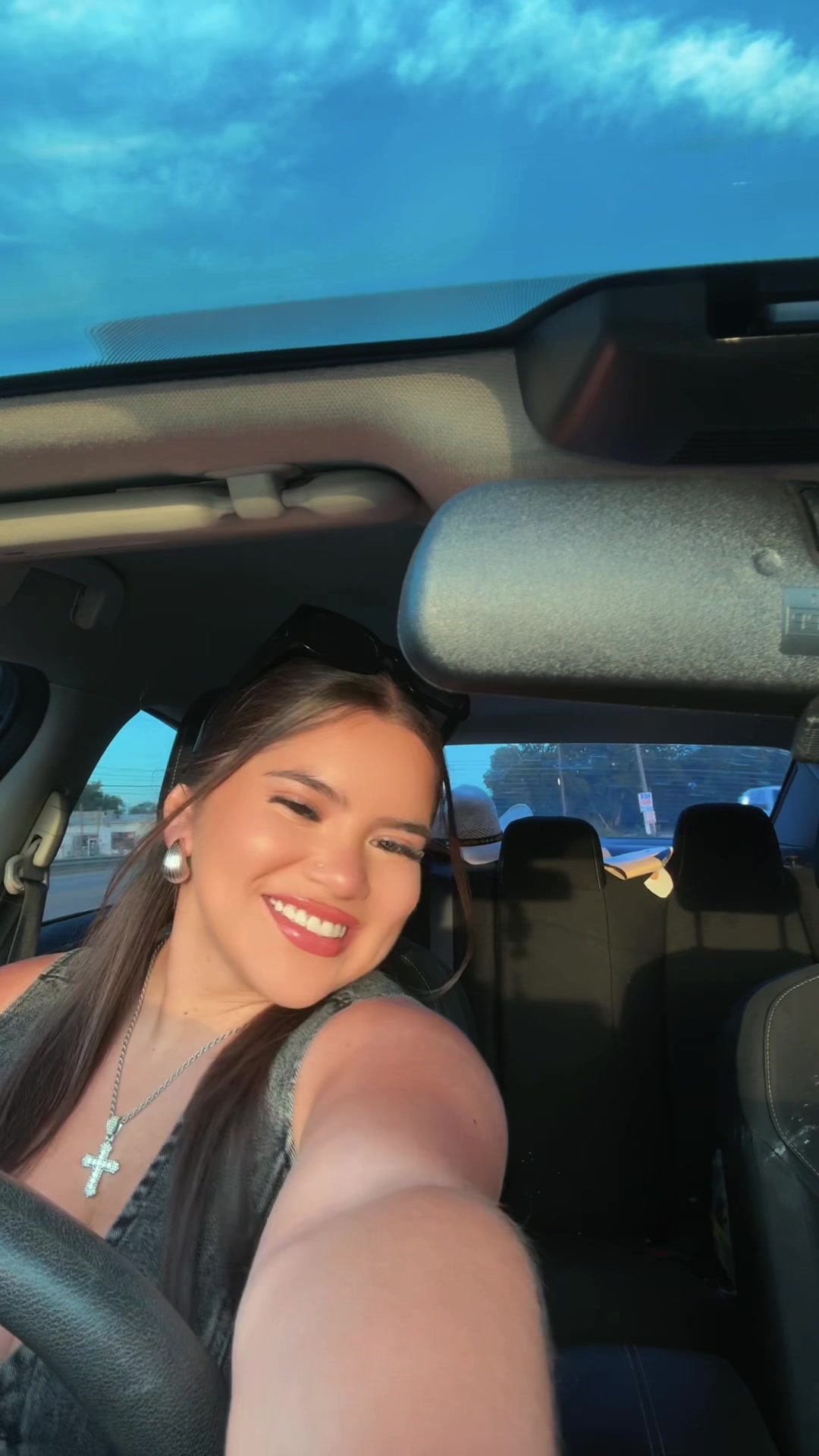 @ebanyvguzman