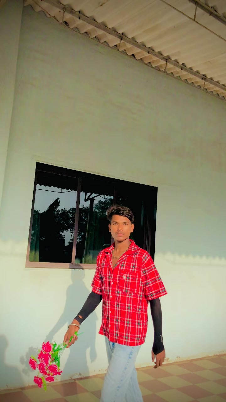 @AJAY SAHANI 46 🔥  🇳🇵