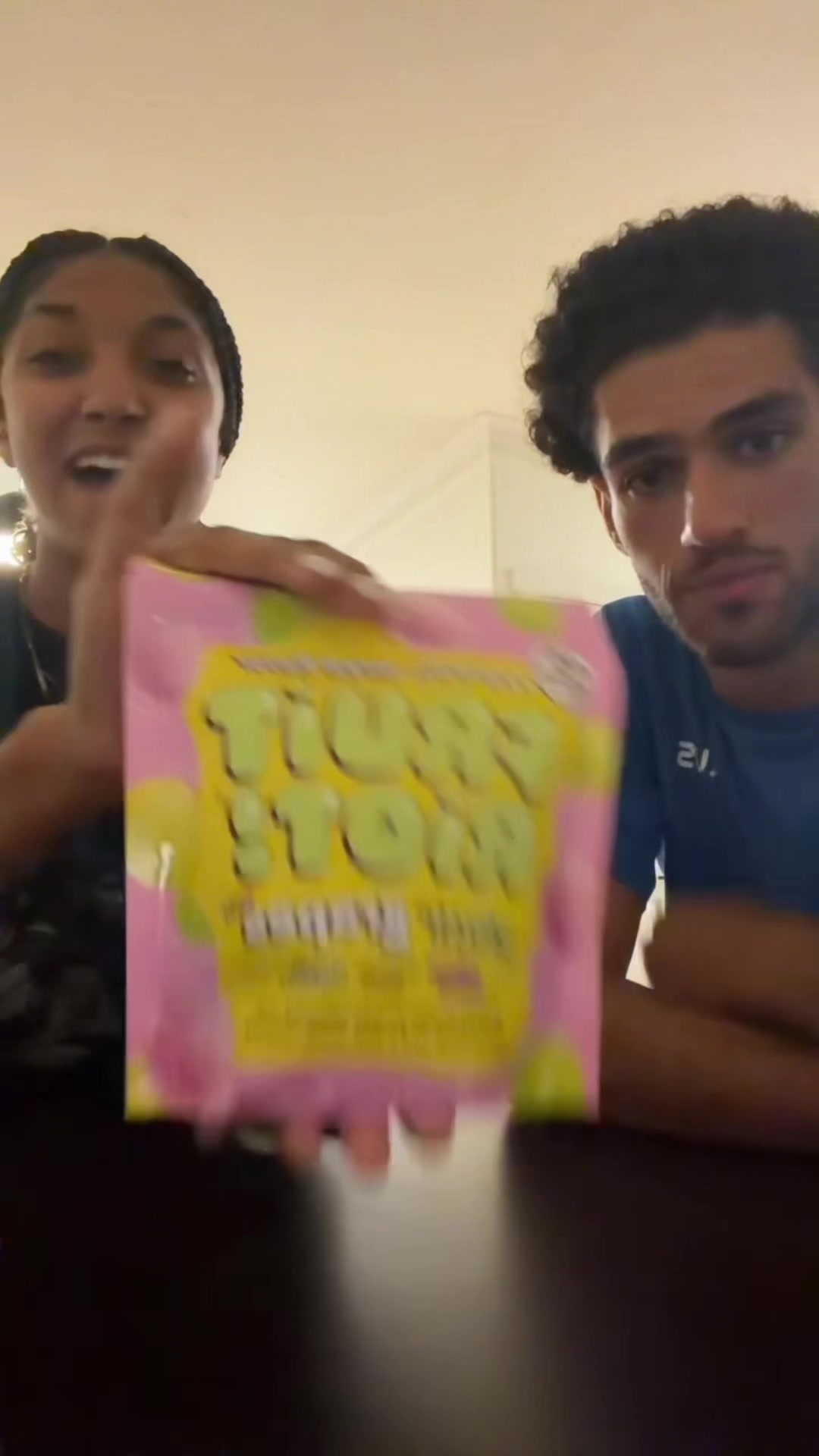 @kyacrooke