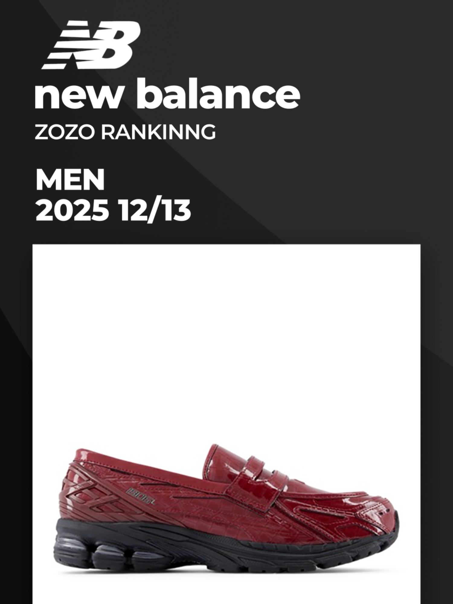 @NOW WEAR