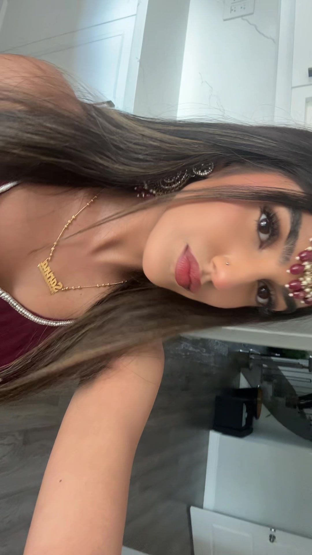 @sarina🎀🥂🪩🐆✨