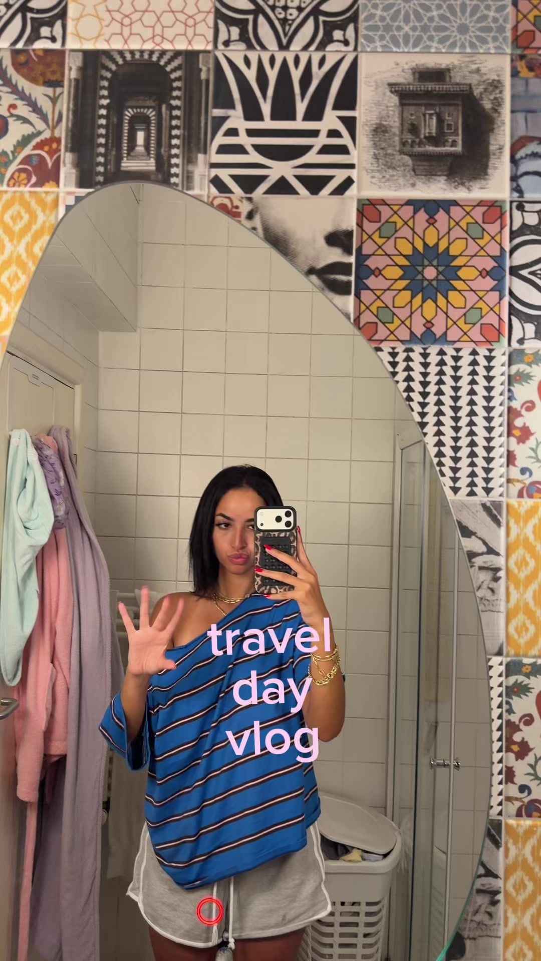 @Amina Amr