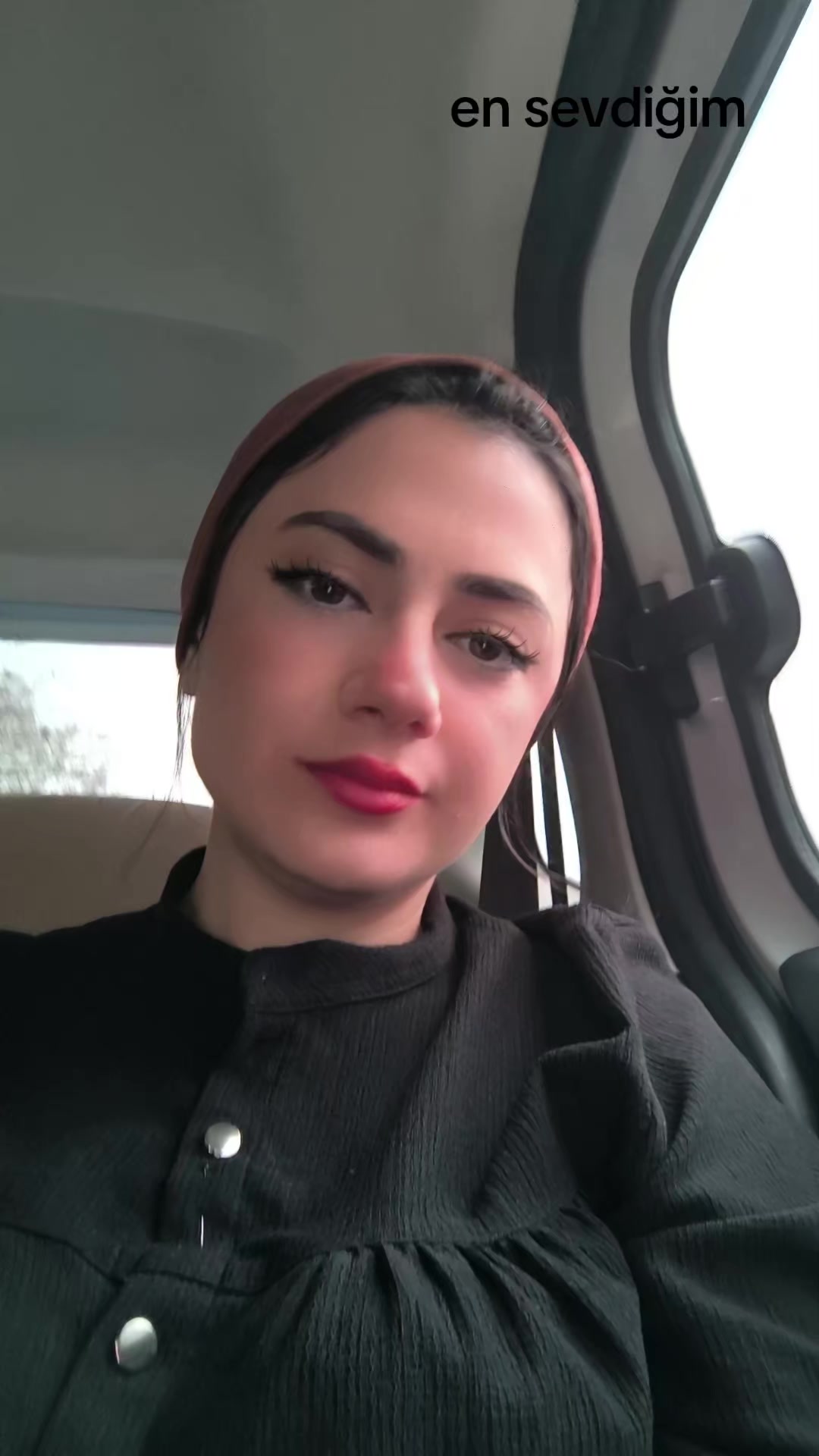 @fatma🥀deniz