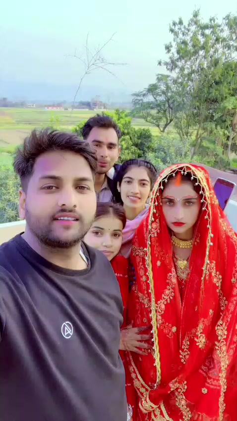 @nanunanu4889