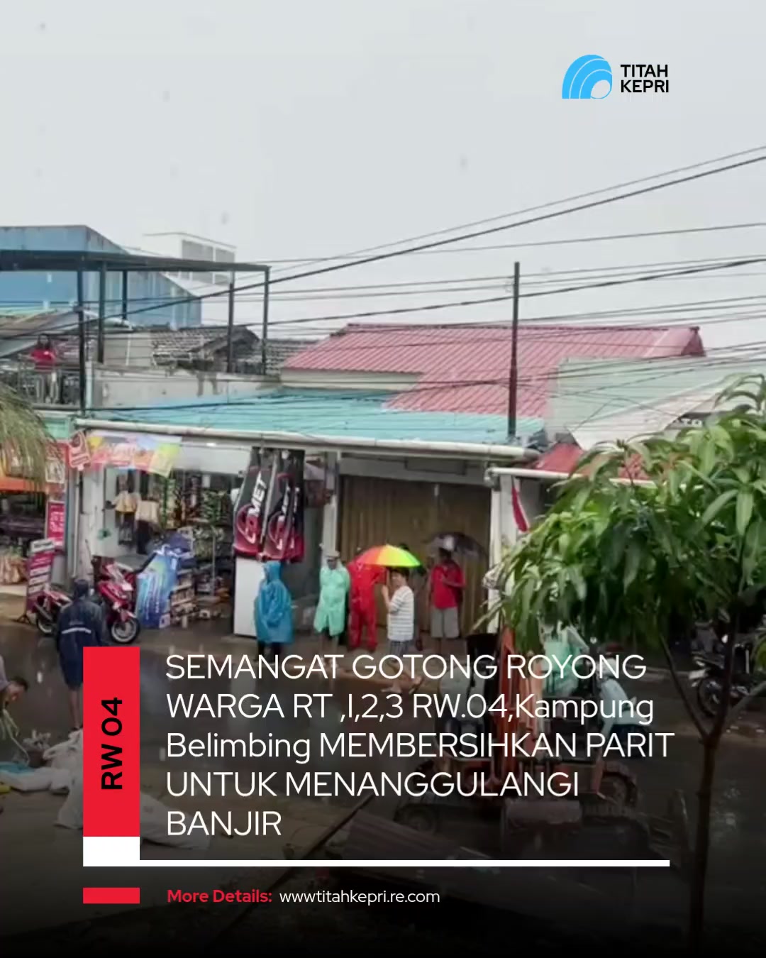 @feri yudo