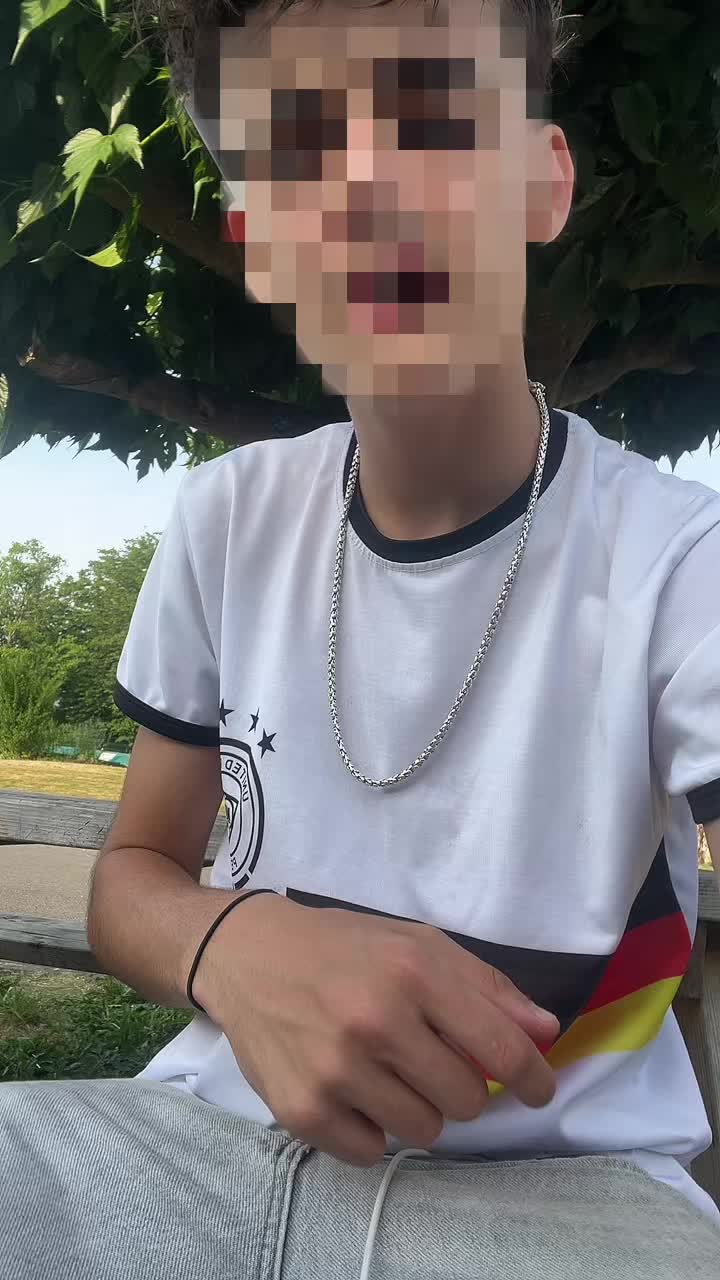 @๐ฟ.4๐๐๐.64๐