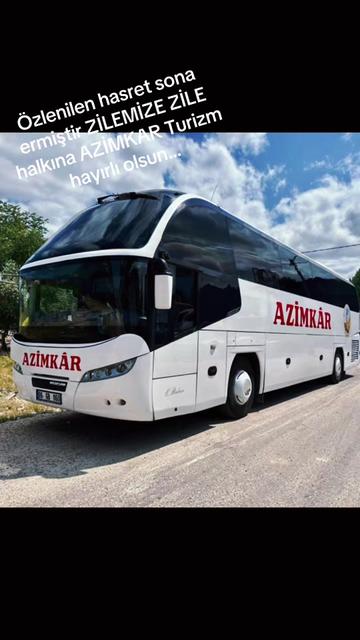@🇹🇷🦅İLKER KAPTAN🦅🇹🇷