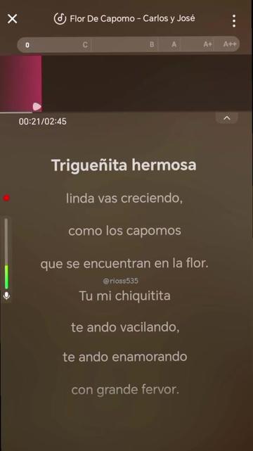 @🌊🇬🇹Marvin R&iacute;os☑️🏞️