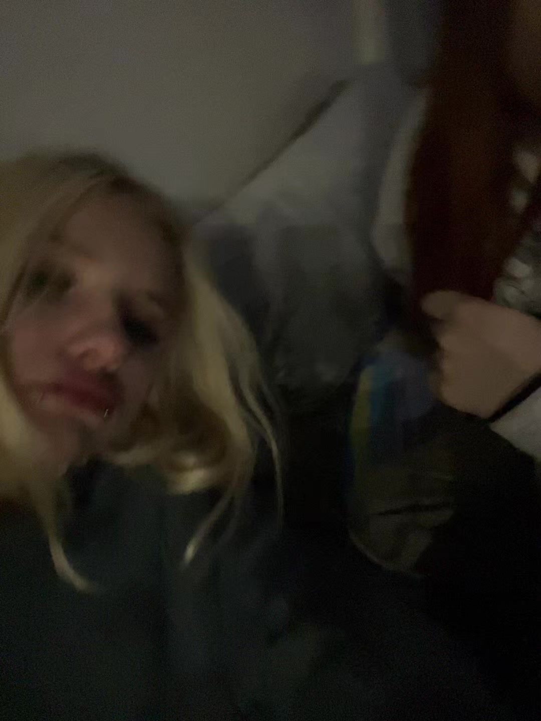 @Тгк:трипл se(i)x