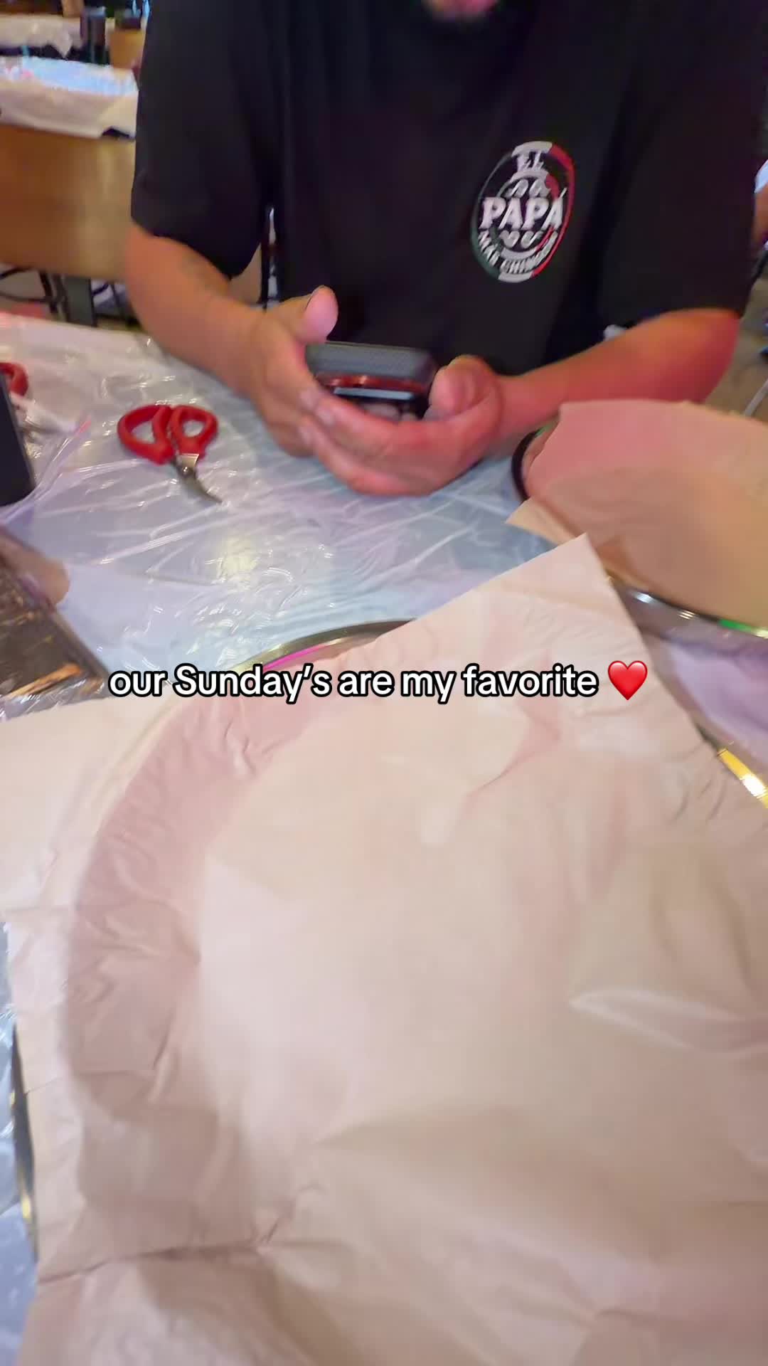 @LM