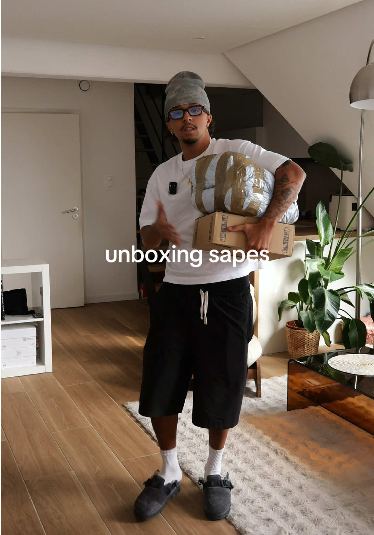 @max