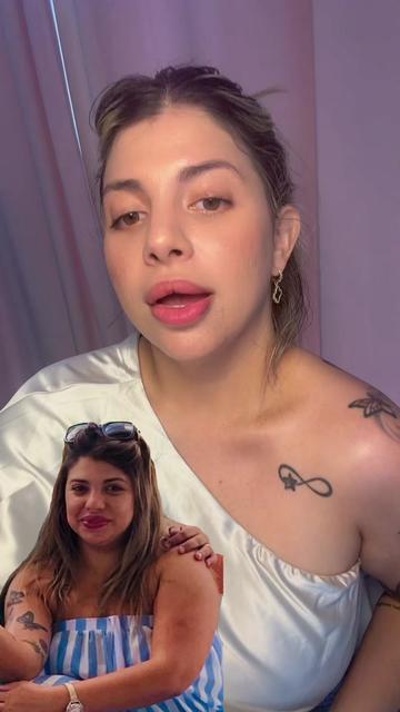 @Viviana