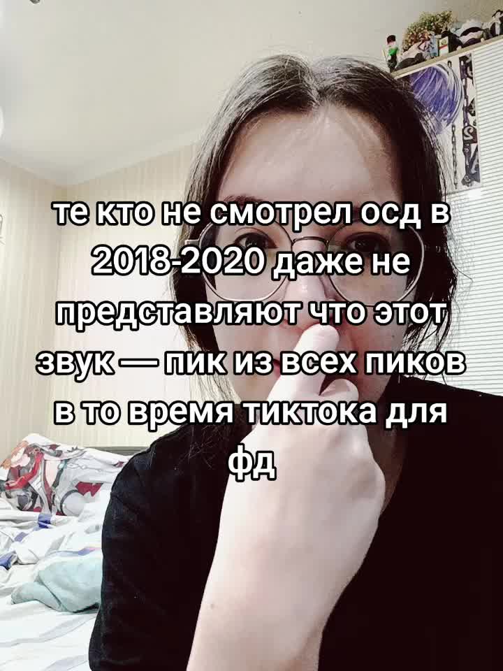 @☆☆☆☆☆