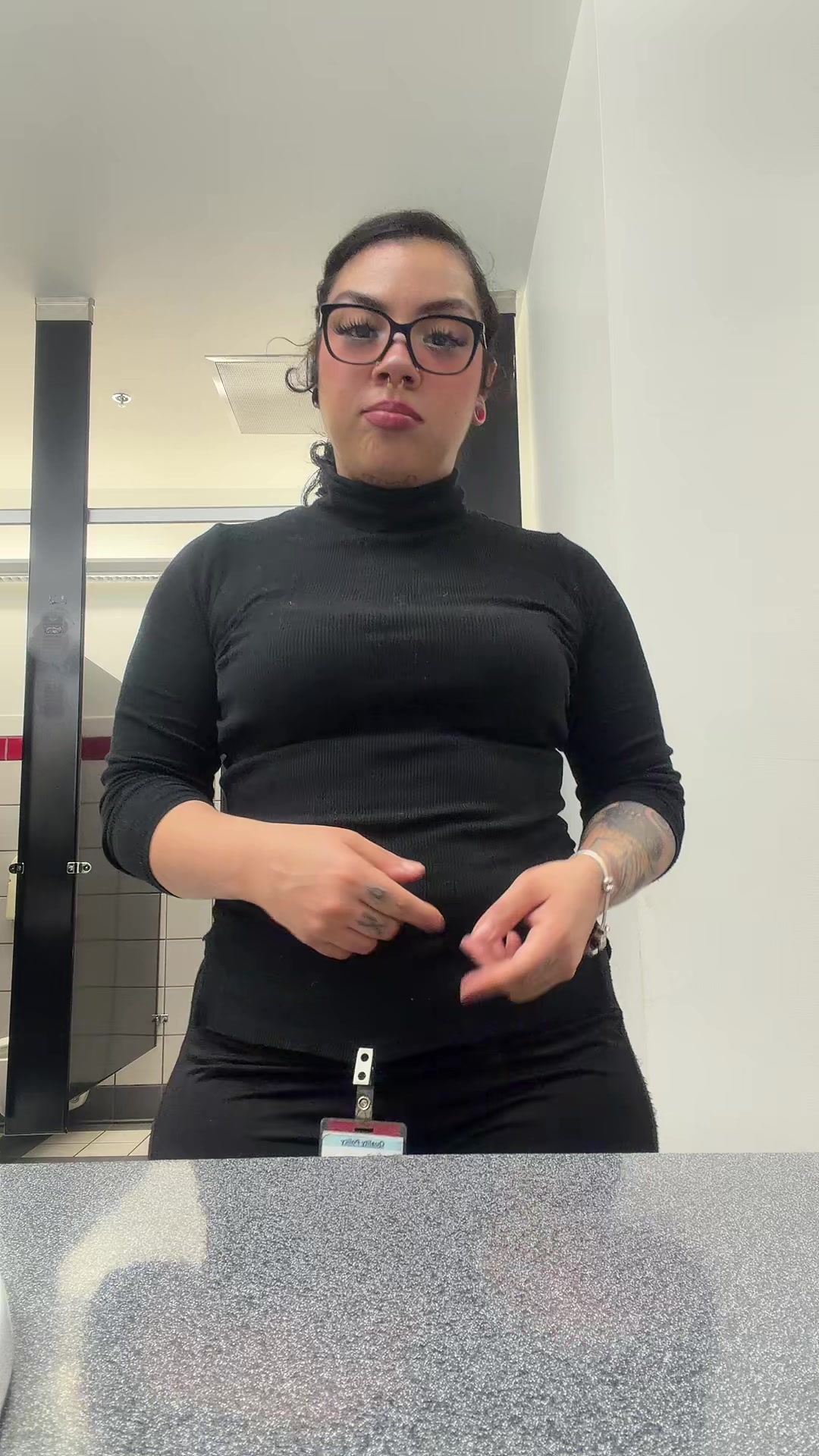 @Macdaddyhersh