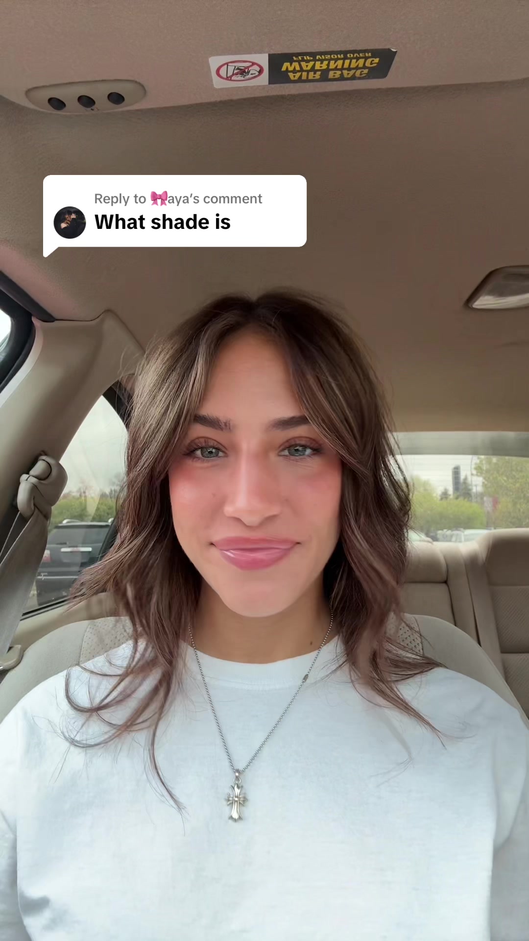 @ari