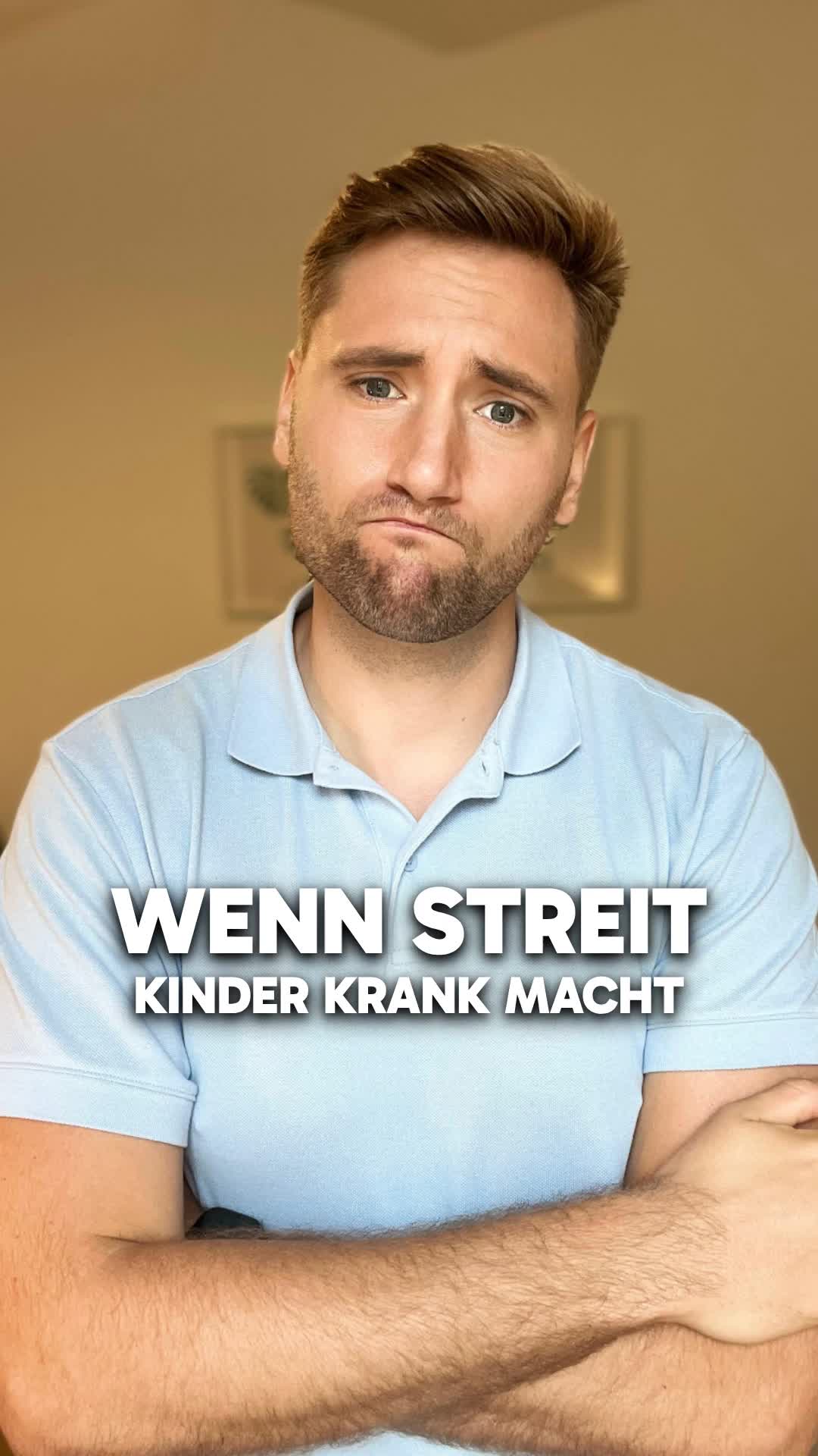 @Der Familiencoach