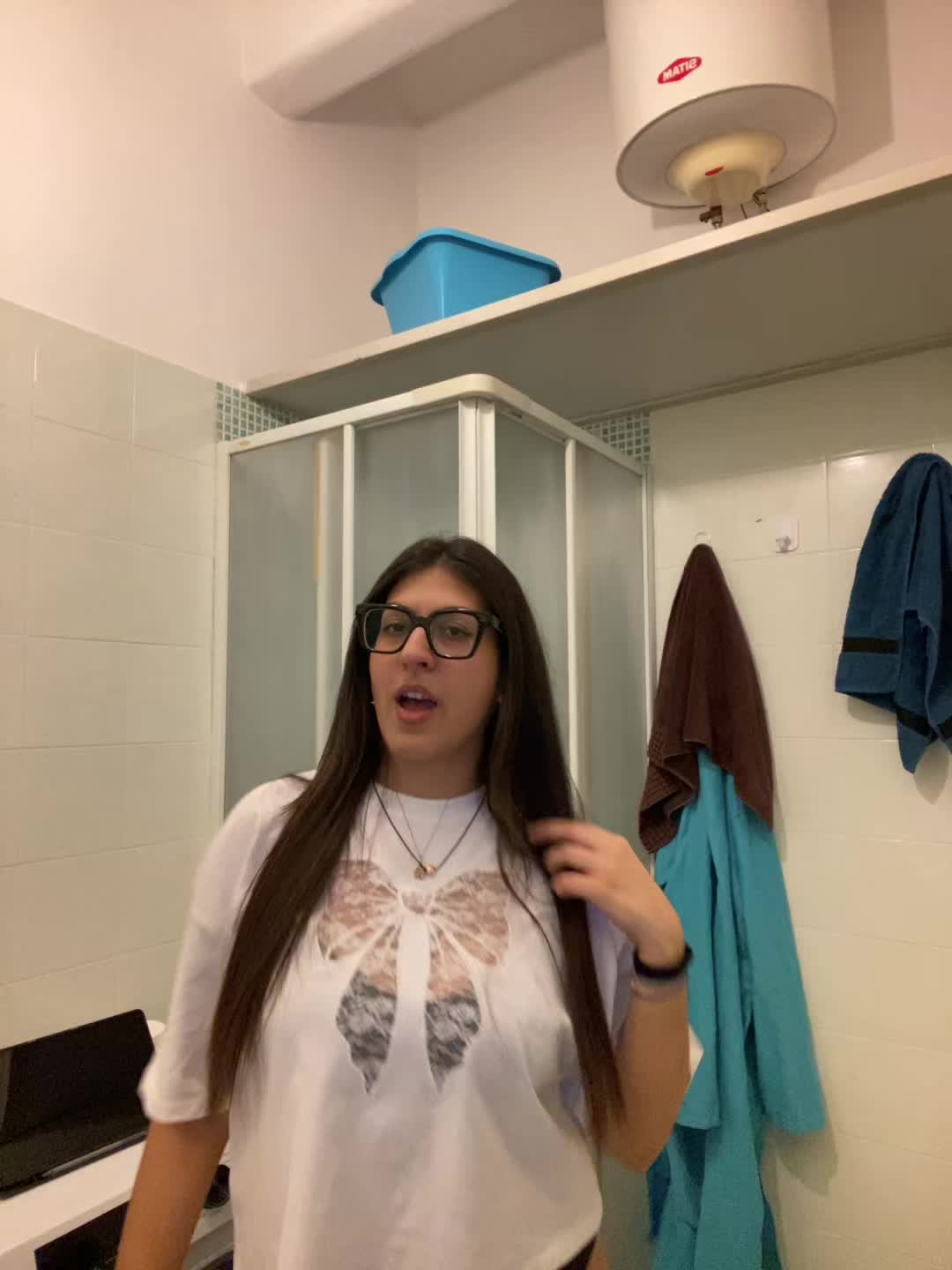 @🍓chicca