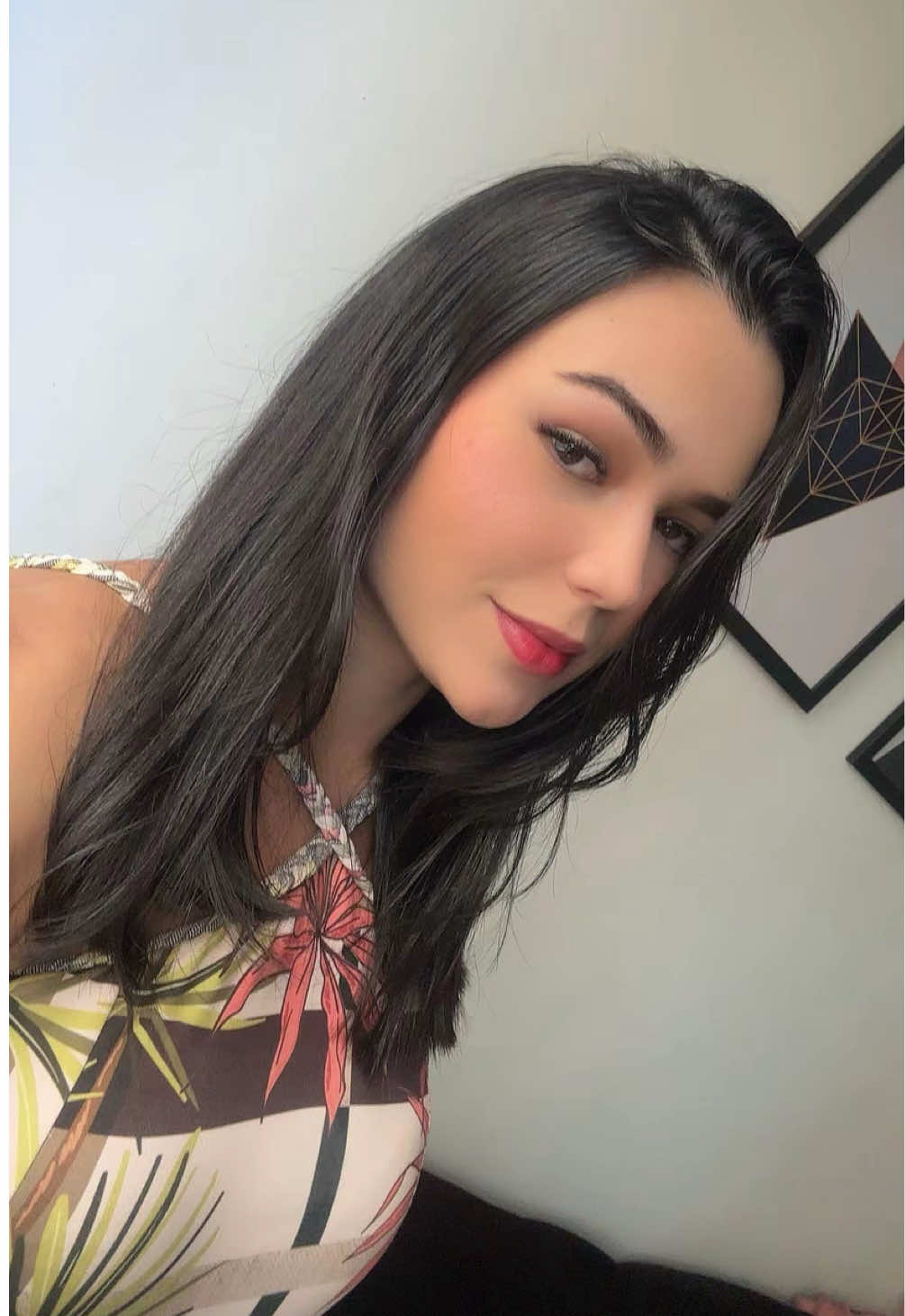 @Jordana Maia