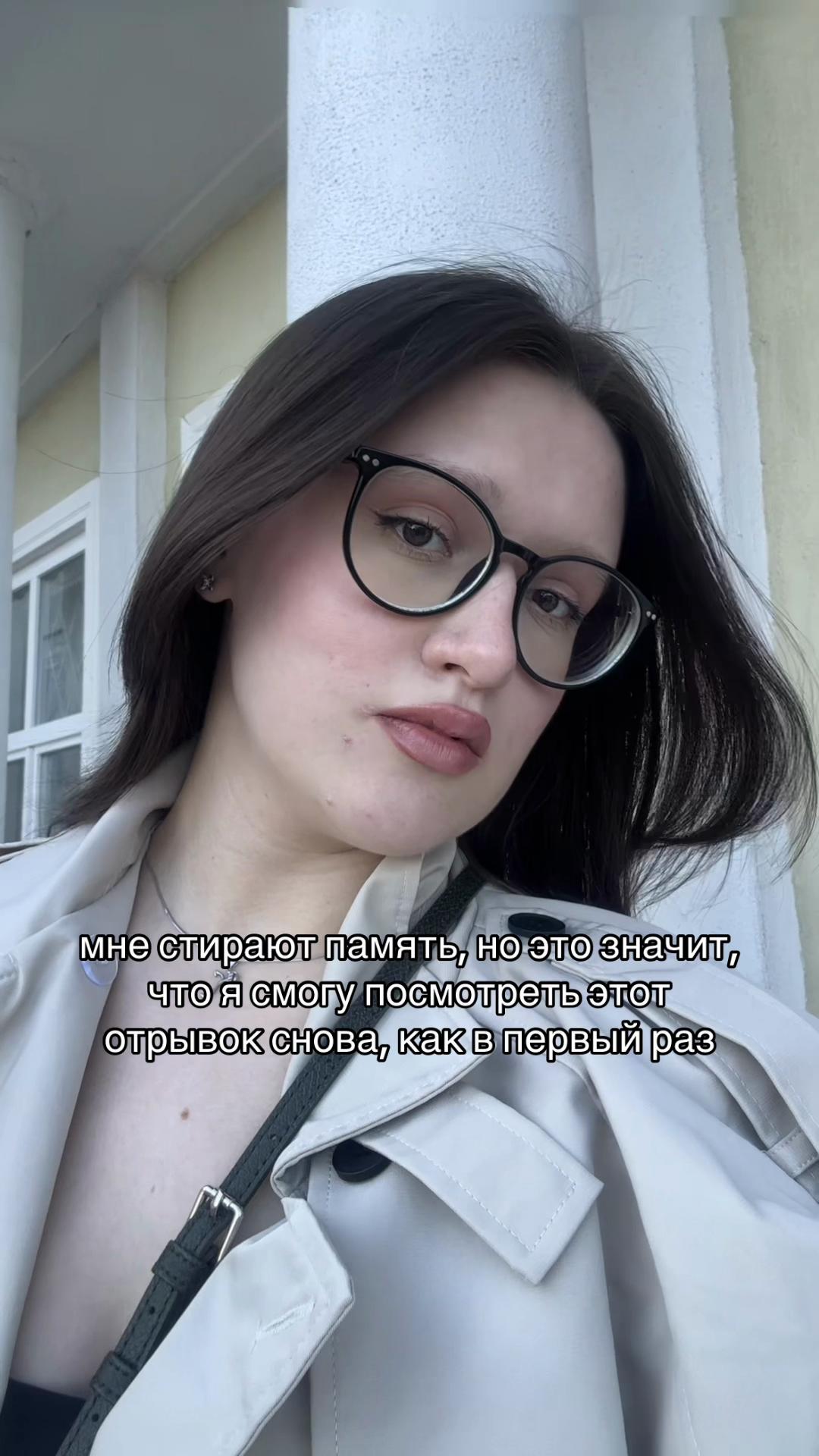 @kate