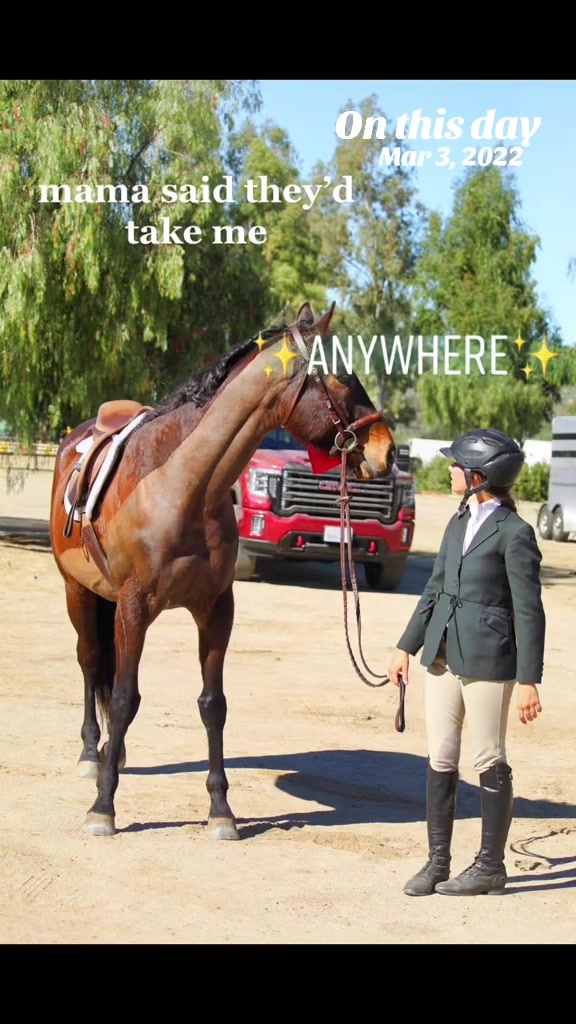 @et.eventing
