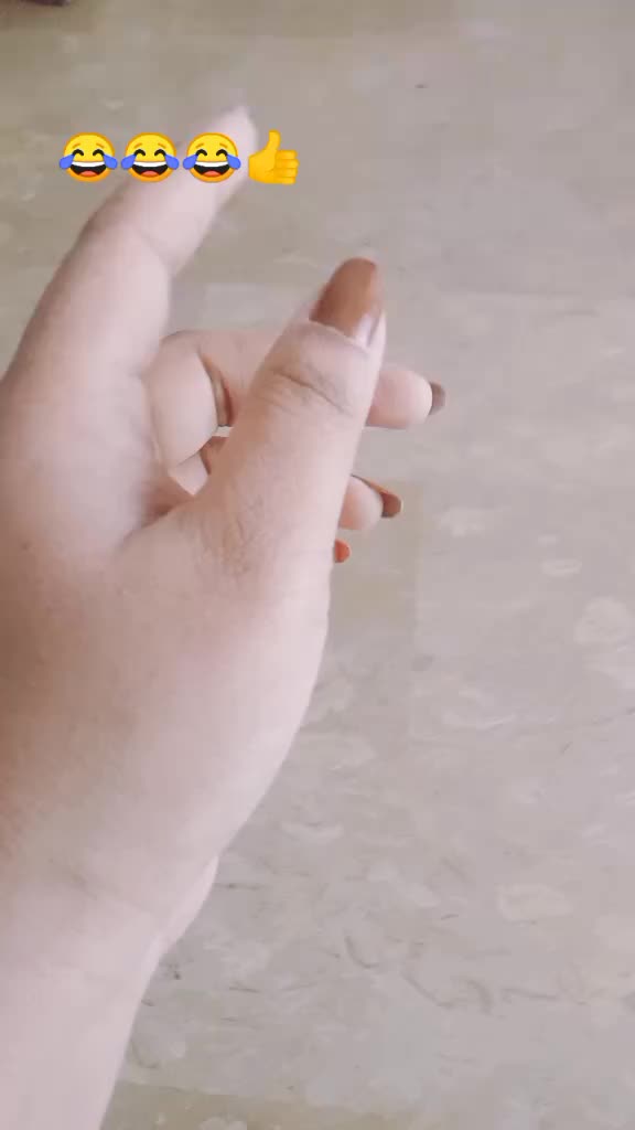 @baba ki pari 989