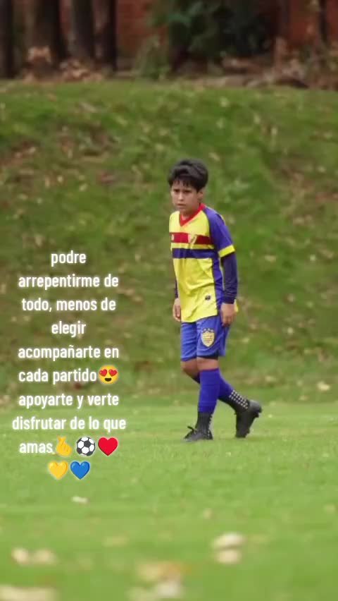 @Paloma Benitez🧩🌈💙