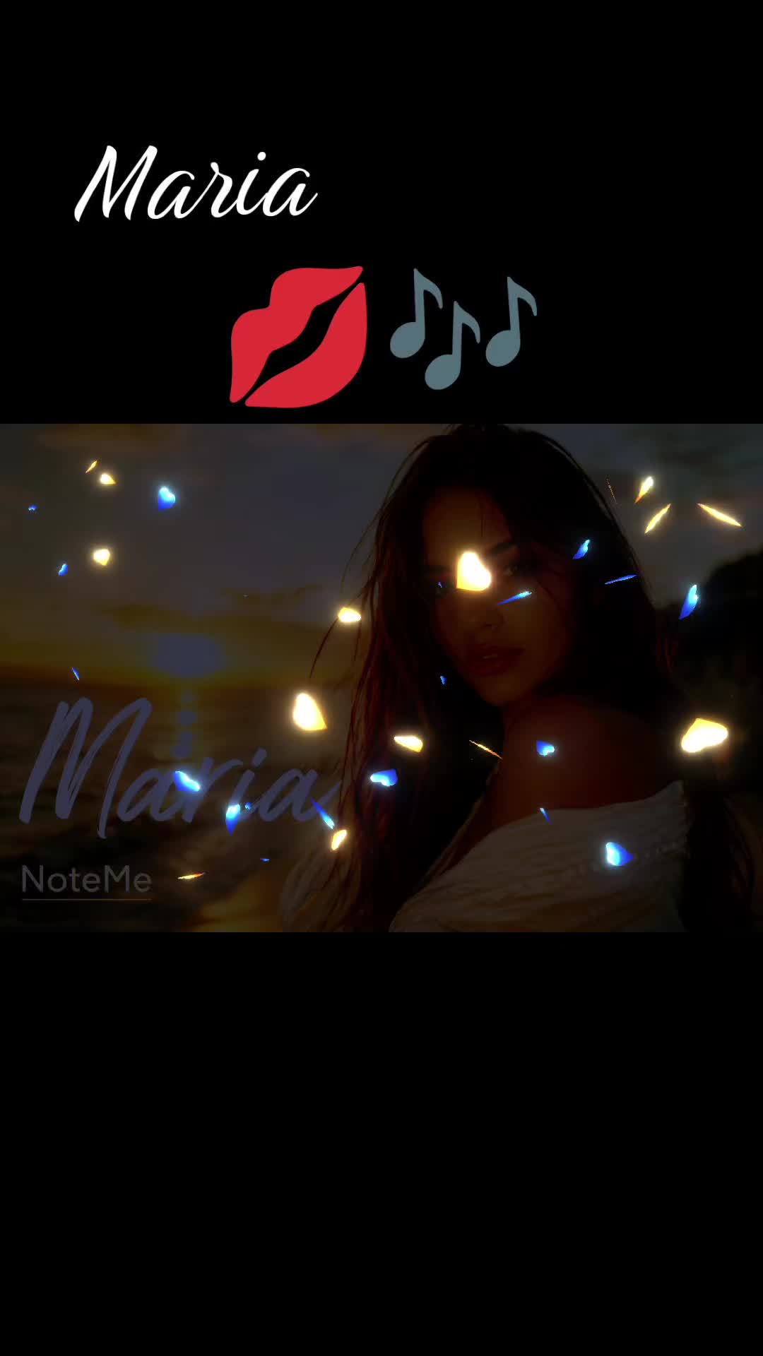 @✦𝓝𝓸𝓽𝓮𝓜𝓮 ♫ ✦