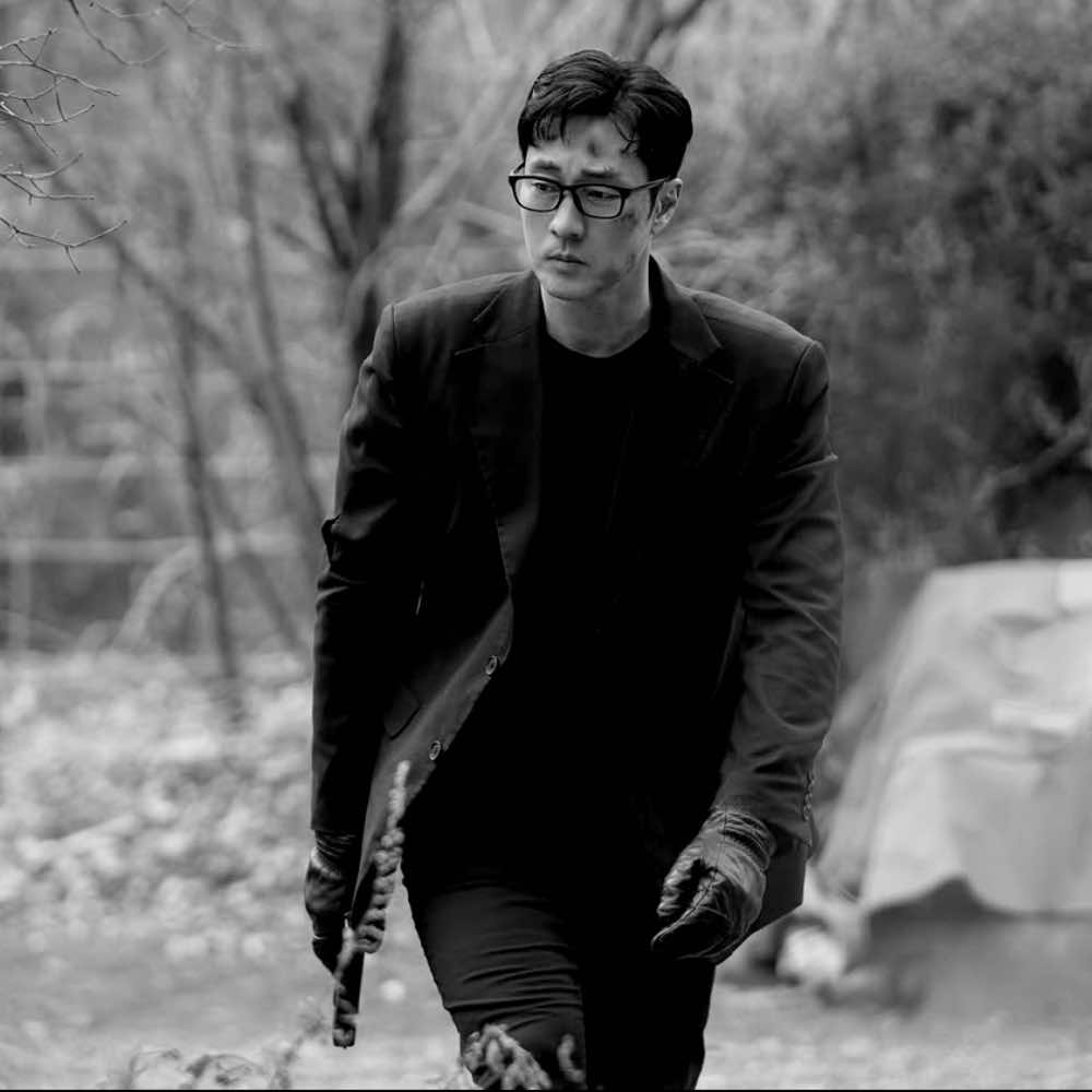 @kdramas ᢉ𐭩