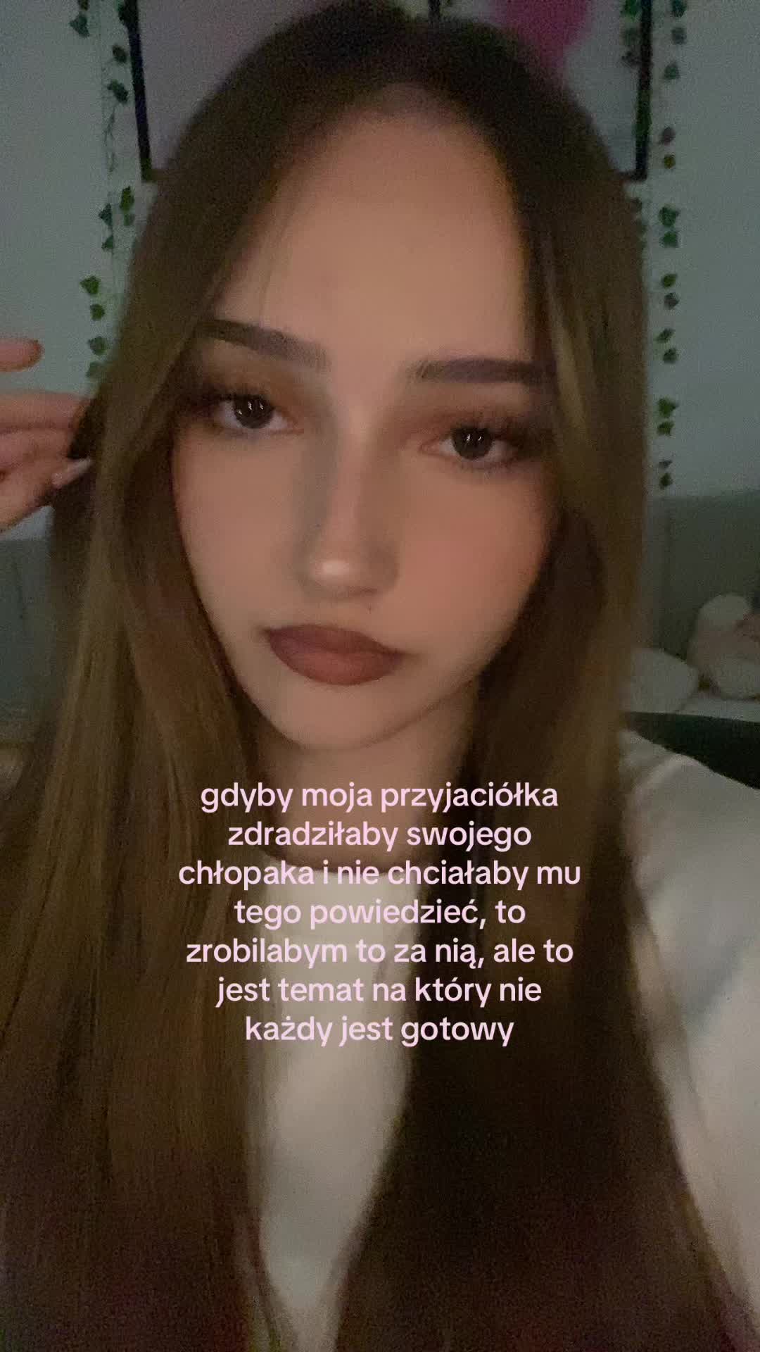 @𝒥𝓊𝓁𝒶🪽🎱