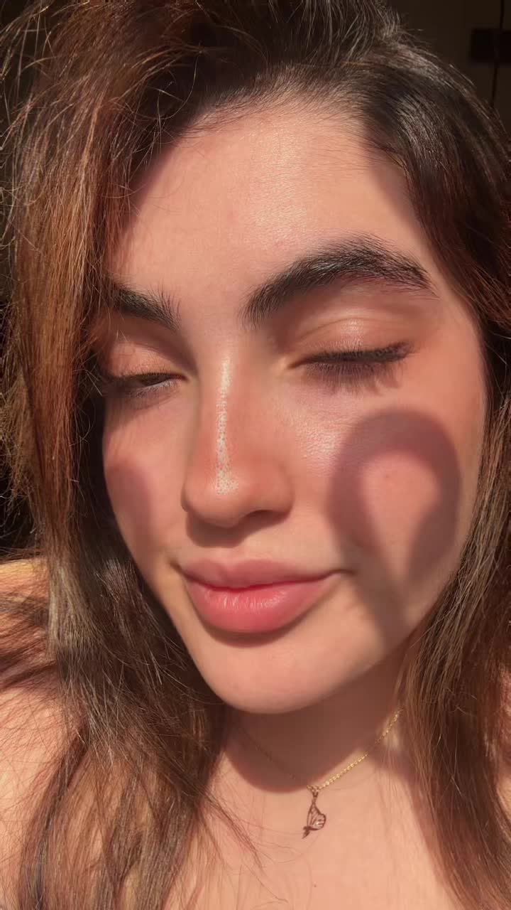 @solalenabizade