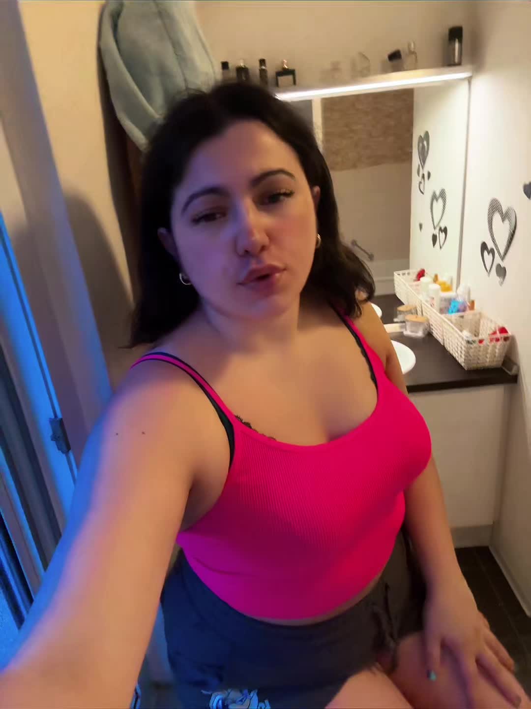 @M E L I N A