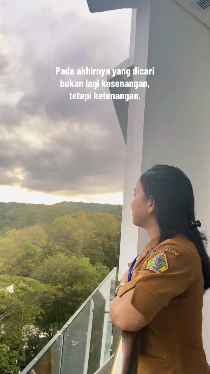 @Pitharty Limbong