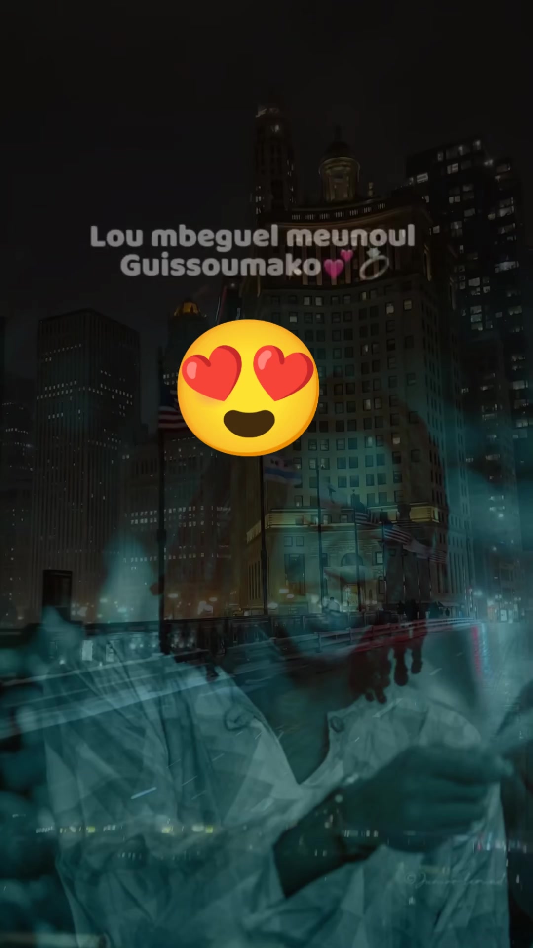 @Jalalo-binks❤️😎