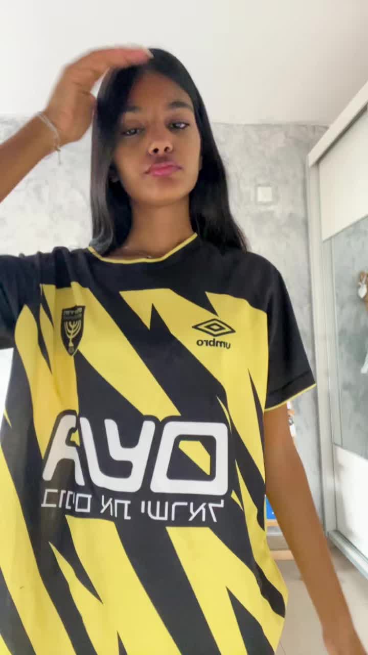 @AO