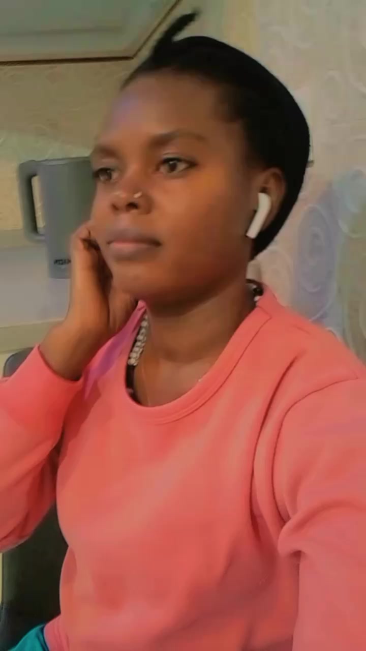 @MULUNGI