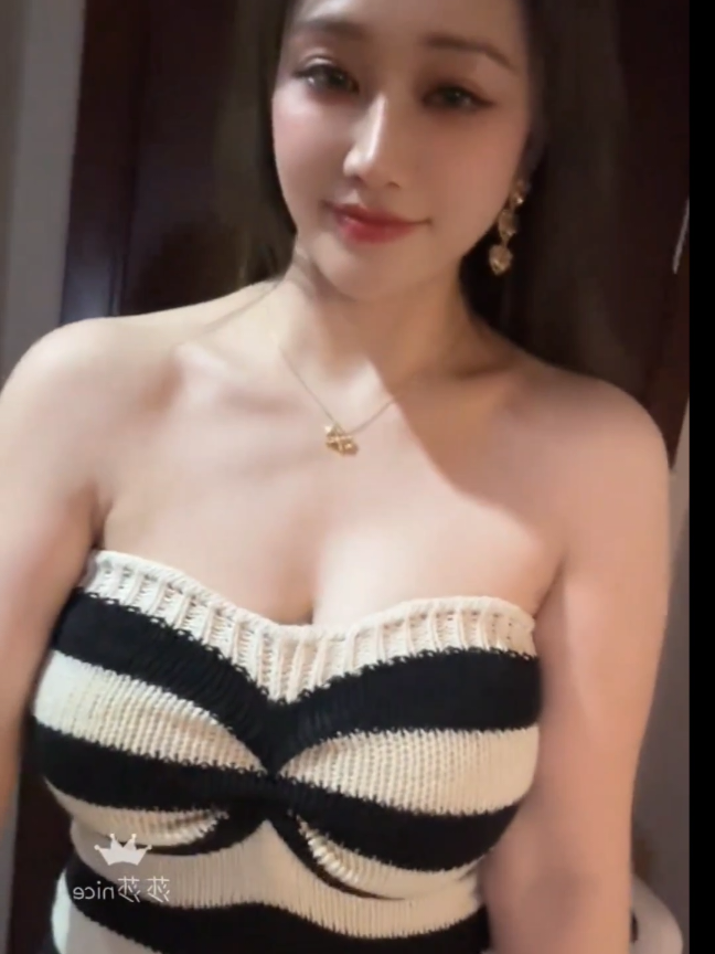@지정승