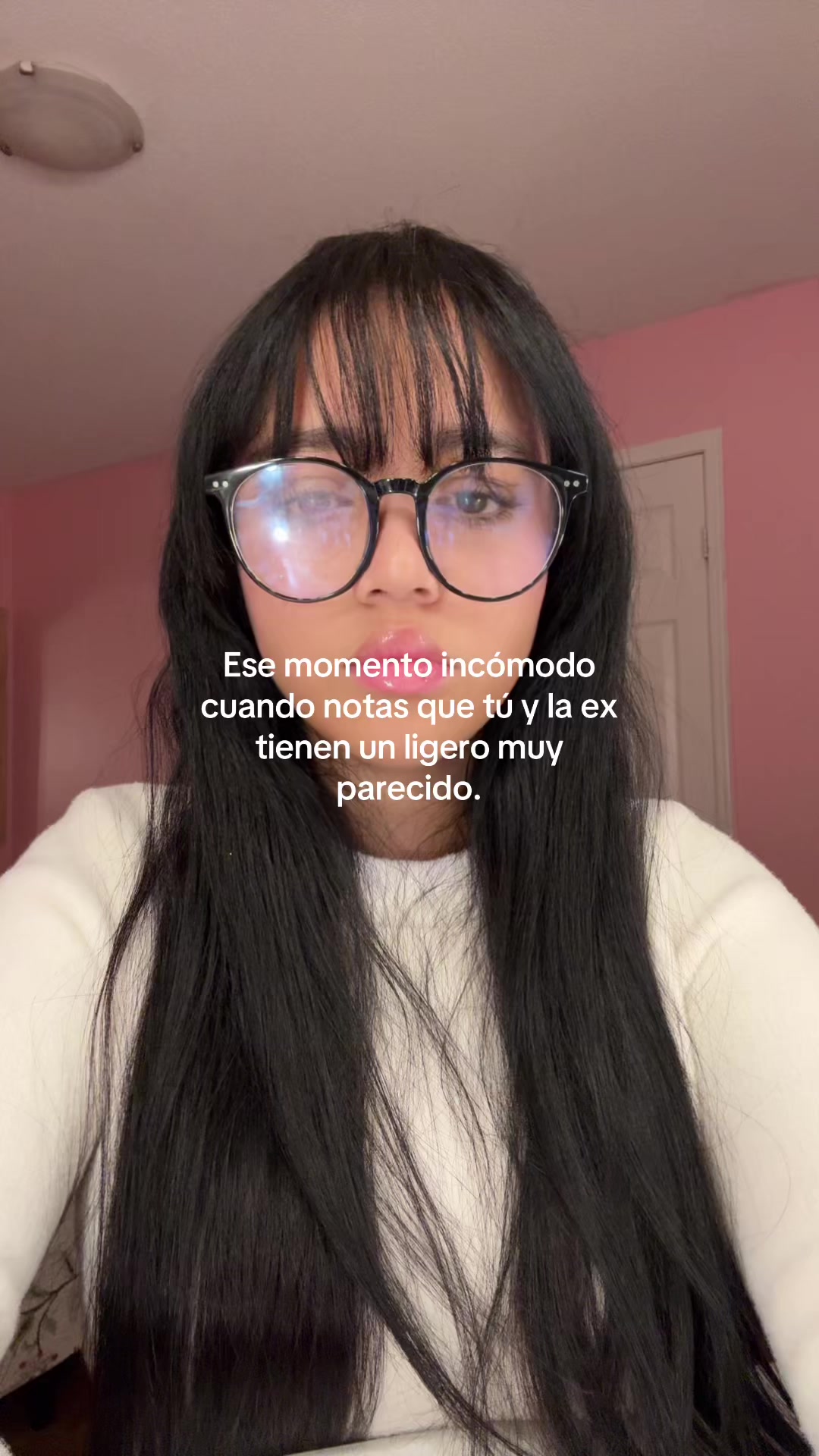 @Amelia.