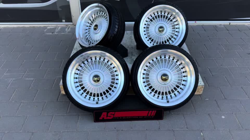 @AUTOSTYLING KLERKSDORP