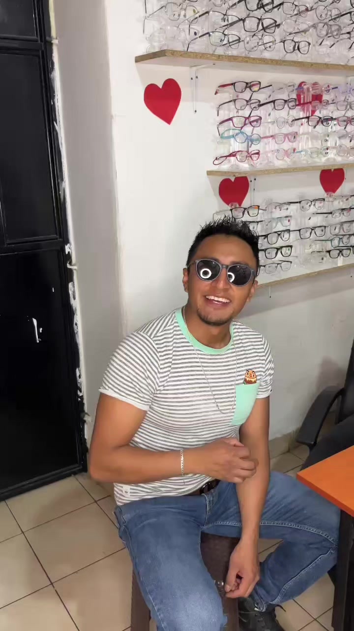 @chiwilopez0901