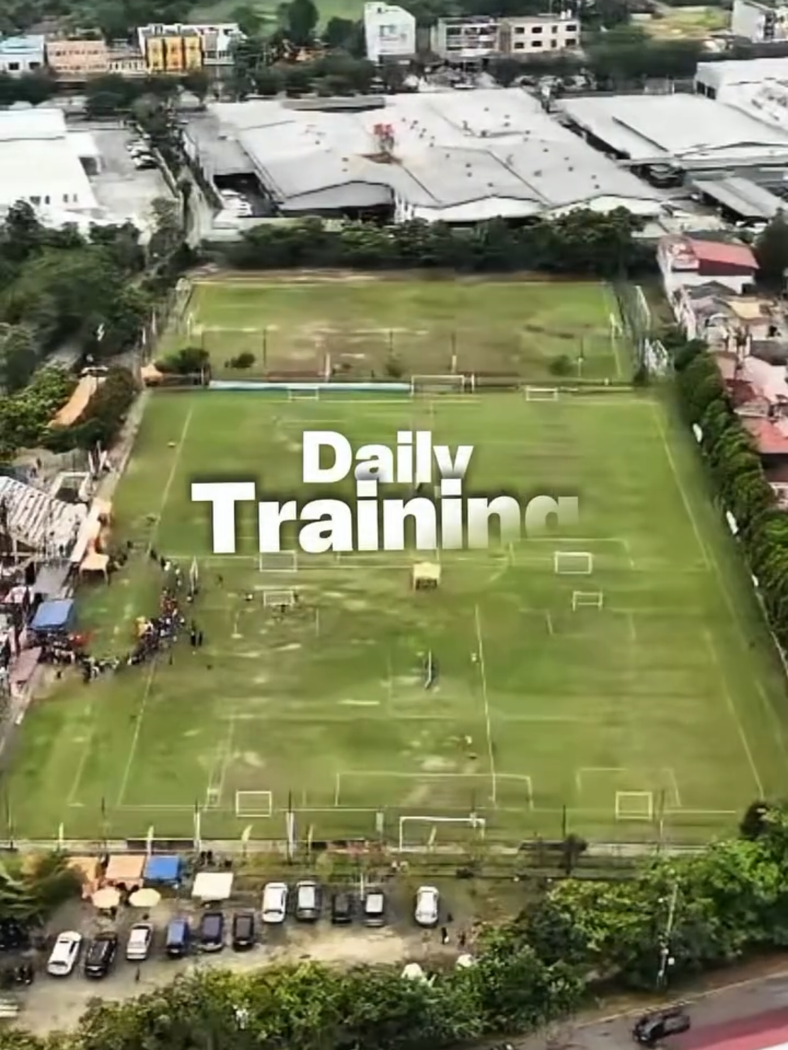 @tiganaga_soccerschool