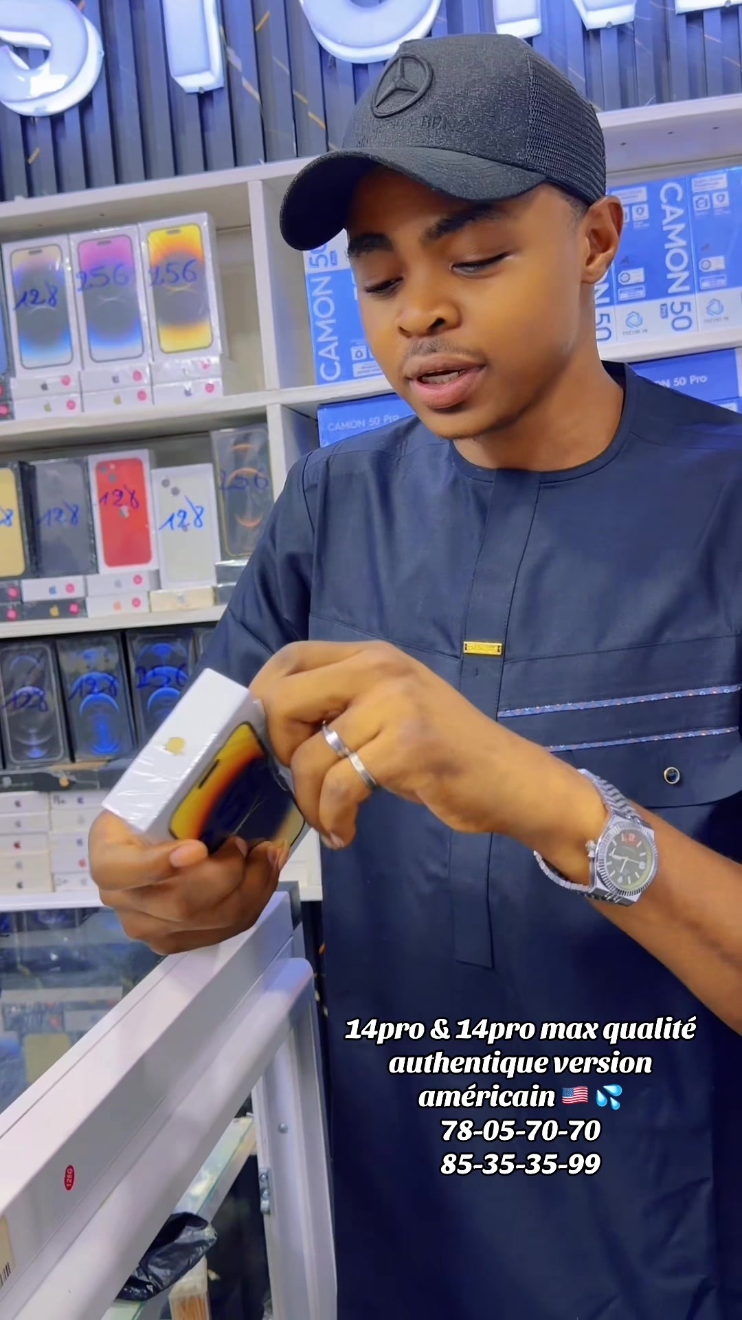@Ben_store🇲🇱