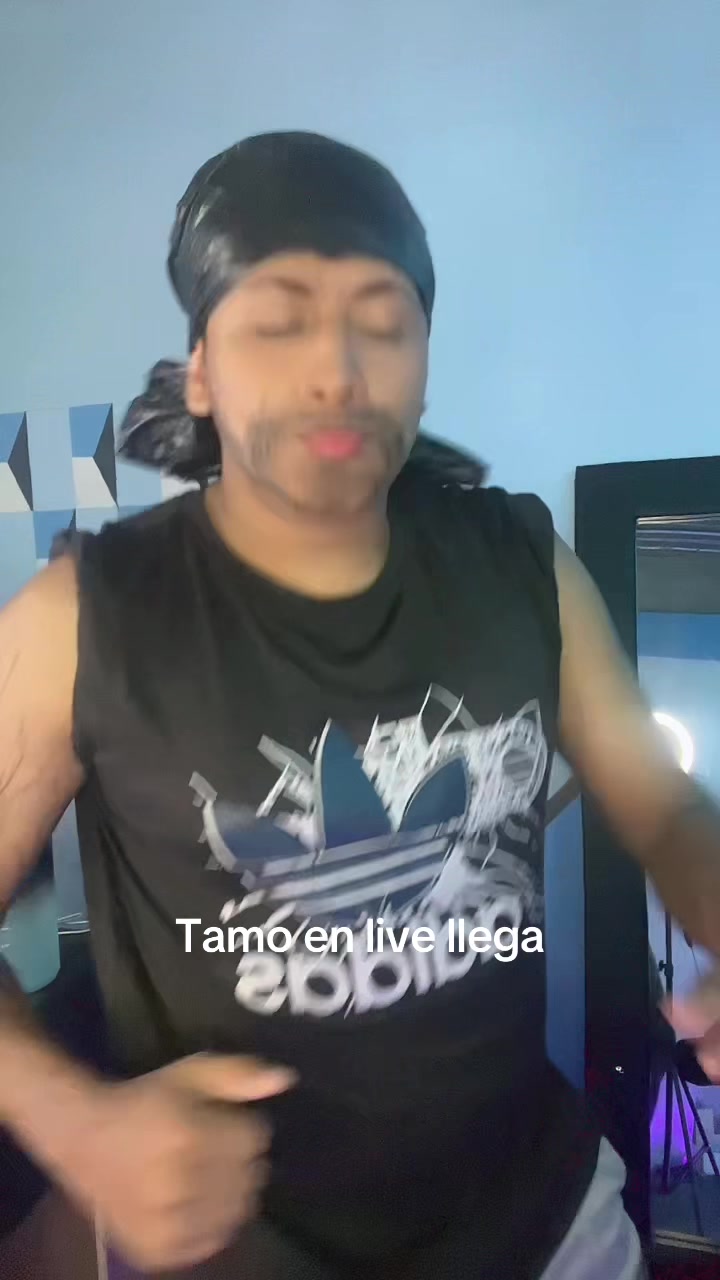 @JHON PR CASTER🎙️