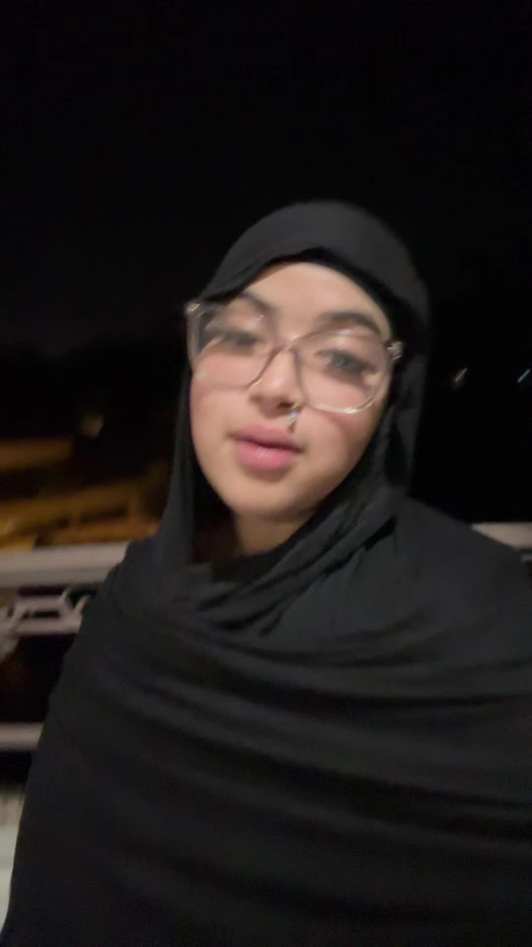 @🧊